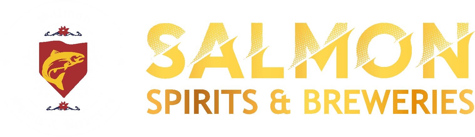 Salmon Spirits & Breweries